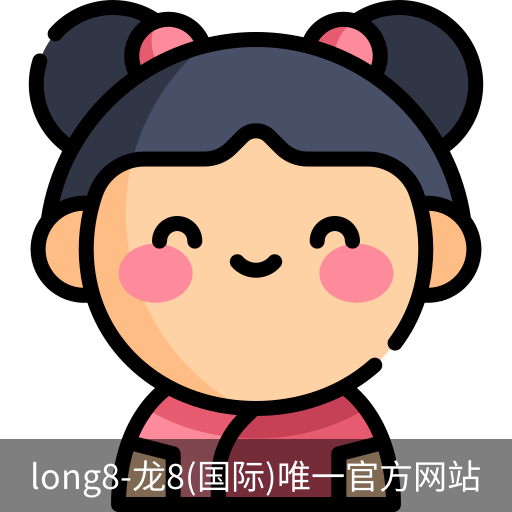 long8